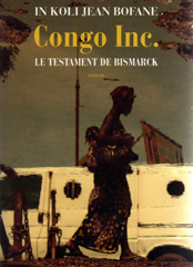 Livre-Congo-Inc-Le-Testament-De-Bismarck