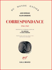 Livre-Correspondance-Kerouac-Ginsberg