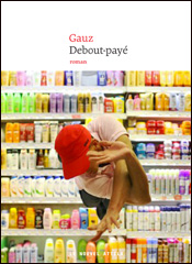 Livre-Debout-Paye