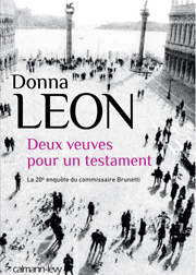 Livre-Deux-Veuves-Pour-Un-Testament