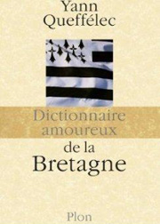 Livre-Dictionnaire-Amoureux-De-La-Bretagne