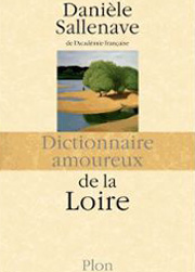 Livre-Dictionnaire-Amoureux-De-La-Loire