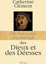Livre-Dictionnaire-Amoureux-Des-Dieux-Deesses