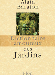Livre-Dictionnaire-Amoureux-Des-Jardins