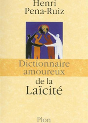 Livre-Dictionnaire-Amoureux-Laicite