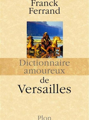 Livre-Dictionnaire-Amoureux-Versailles