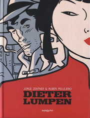 Livre-Dieter-Lumpen