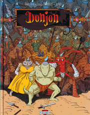 Livre-Donjon-Crepuscule
