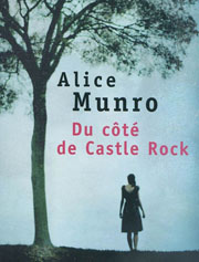 Livre-Du-Cot-de-Castle-Rock