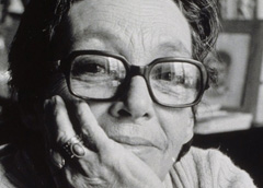 Livre-Duras