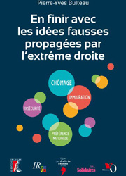 Livre-En-Finir-Avec-Les-Idee-Fausses-Extreme-Droite