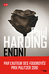 Livre-Enon