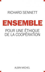 Livre-Ensemble