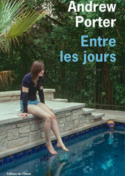 Livre-Entre-Les-Jours