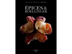 Livre-Epices-et-Roellinger