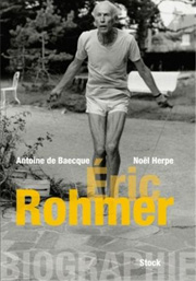 Livre-Eric-Rohmer-Biographie