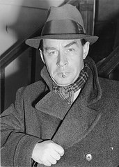 Livre-Erich-Maria-Remarque