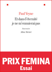 Livre-Et-Dans-L-Eternite-Je-Ne-M-Ennuierai-Pas