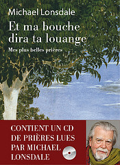 Livre-Et-Ma-Bouche-Dira-Tes-Louanges
