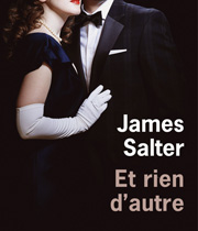 Livre-Et-Rien-D-Autre