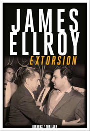 Livre-Extorsion