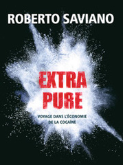 Livre-Extra-Pure