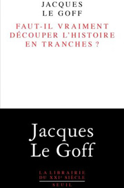 Livre-Faut-Il-Vraiment-Decouper-L-Histoire-En-Tranches