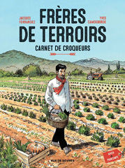 Livre-Freres-de-Terroirs