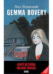 Livre-Gemma-Bovery