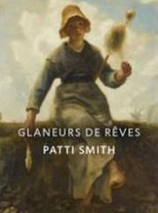 Livre-Glaneurs-De-Reves