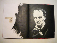 Livre-Grand-Classique