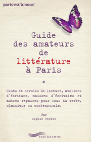 Livre-Guide-des-Amateurs-de-Litterature-a-Paris