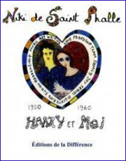 Livre-Harry-Et-Moi