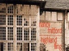 Livre-Highland-Fling