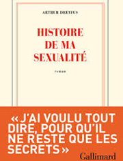 Livre-Histoire-de-ma-Sexualite