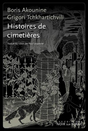 Livre-Histoires-De-Cimetieres