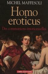 Livre-Homo-Eroticus