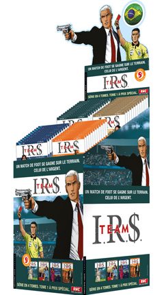 Livre-IRS-Le-Dernier-Tir-A