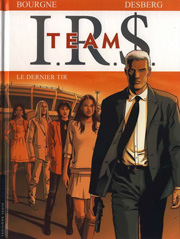 Livre-IRS-Le-Dernier-Tir
