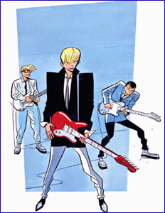 Livre-Integrale-Rock-A