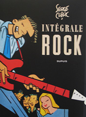 Livre-Integrale-Rock