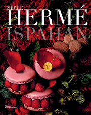 Livre-Ispahan