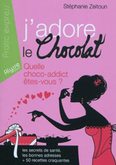 Livre-J-Adore-Le-Chocolat
