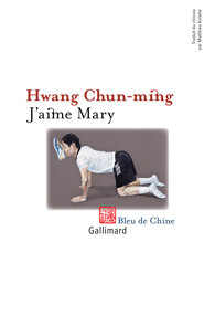 Livre-J-Aime-Mary