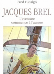 Livre-Jacques-Brel