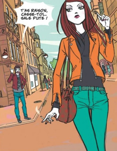 Livre-Journal-D-Une-Femen-A