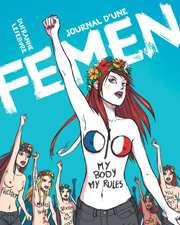 Livre-Journal-D-Une-Femen