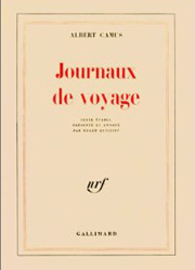 Livre-Journaux-de-Voyage