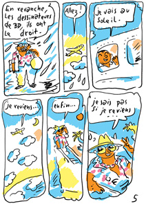 Livre-Klezmer-A
