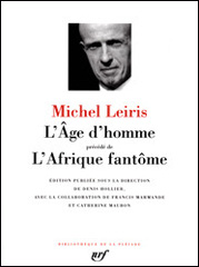 Livre-L-Age-d-Homme-Michel-Leiris